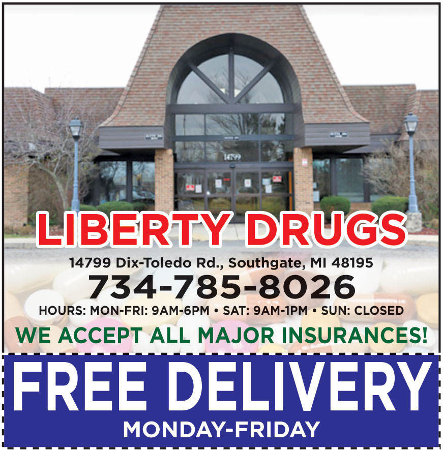 4 PRESCRIPTION LIST Online Printable Coupons USA Local Free