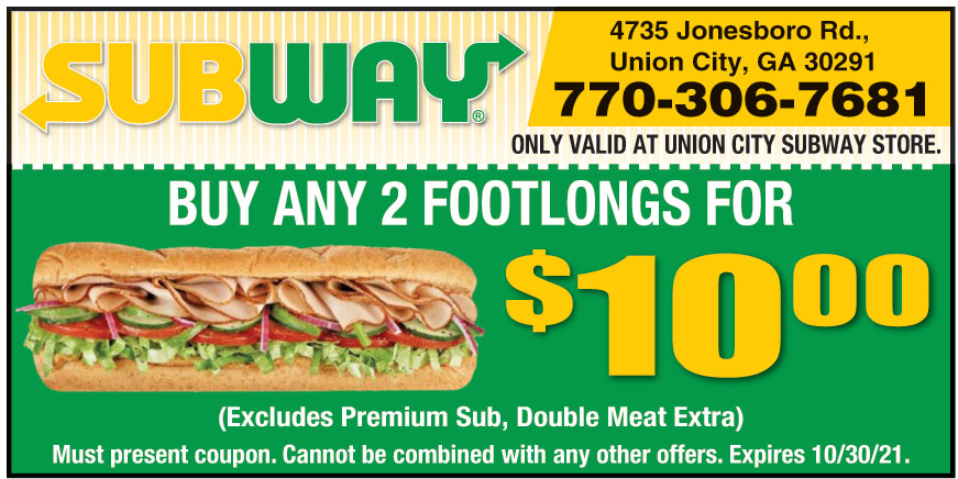 2-regular-footlong-for-10-00-online-printable-coupons-usa-local