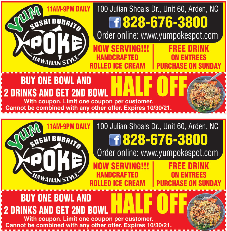 expo bowl indianapolis coupons
