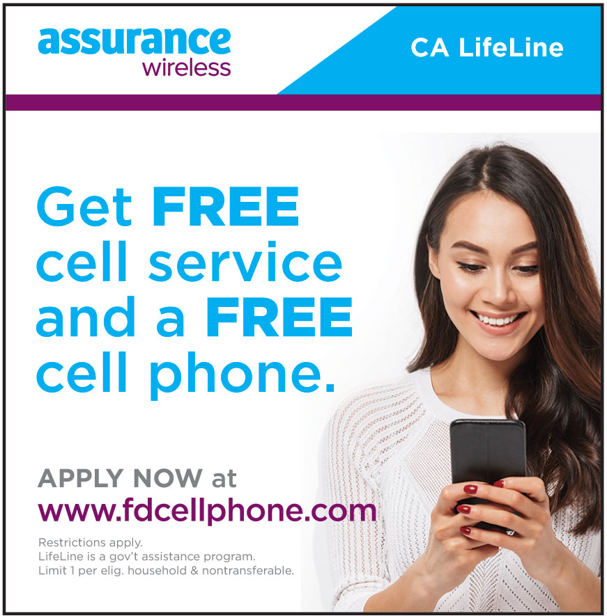 CELLULAR COMMUNICATIONS