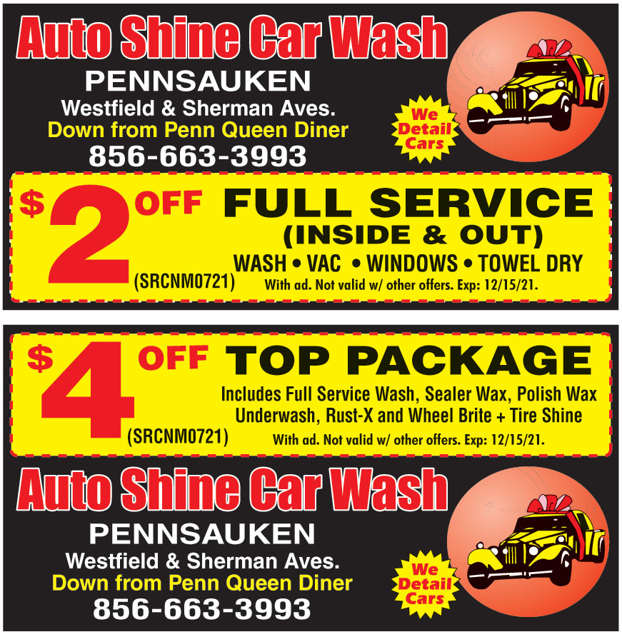 $2 OFF ON FULL SERVICE | Online Printable Coupons: USA Local Free ...