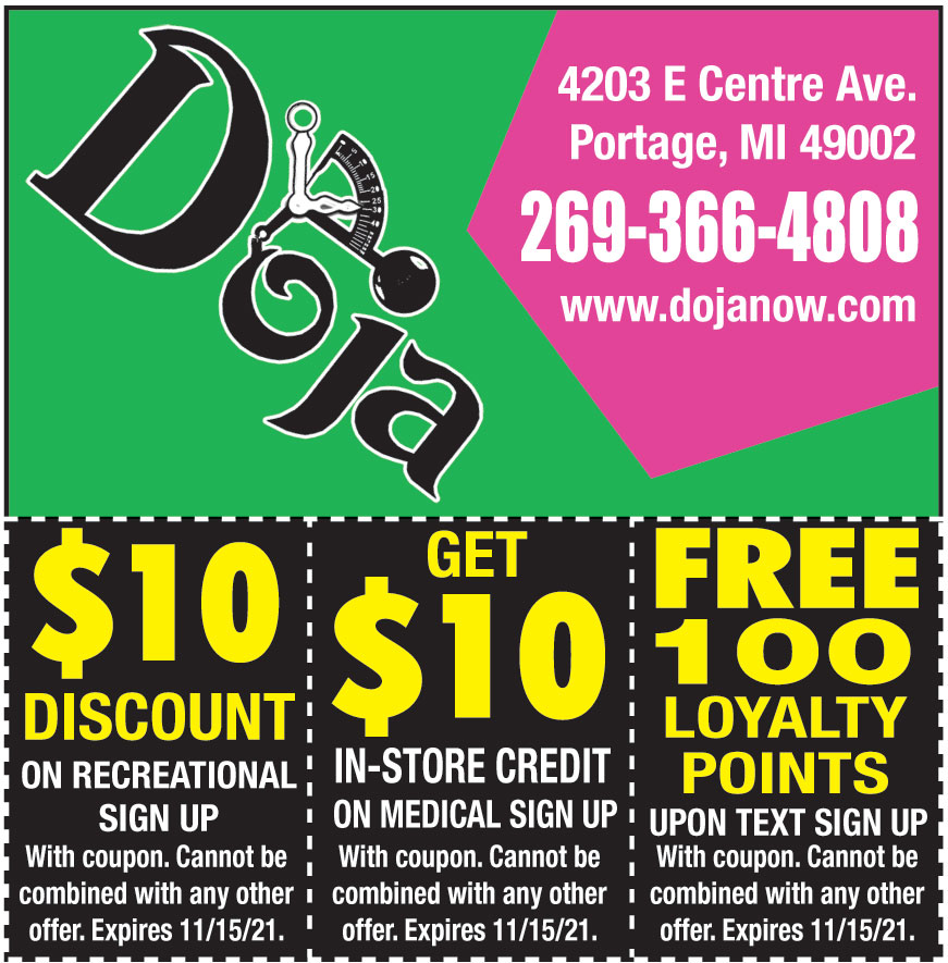 10 DISCOUNT ON RECREATIONAL SIGN UP Online Printable Coupons USA