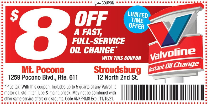 $3 OFF ON GOLD OR PLATINUM WASH | Online Printable Coupons: USA Local