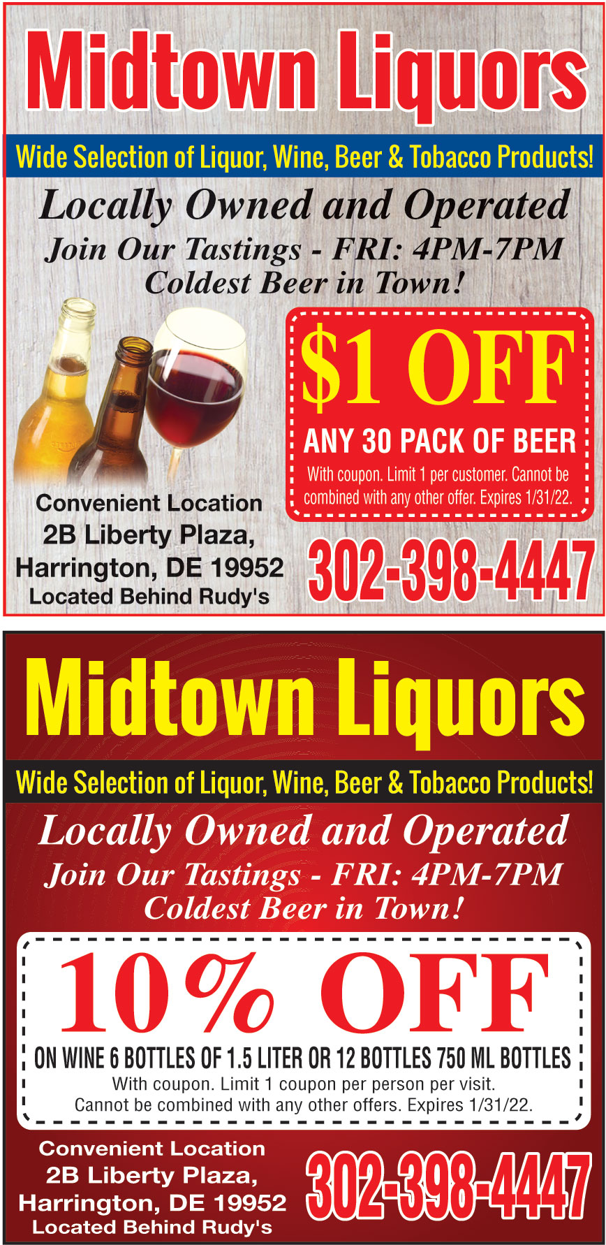 denver mile high spirits coupon denver mile high spirits coupon