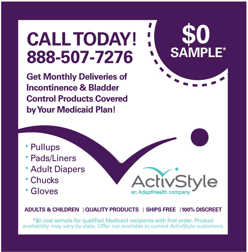 ACTIVSTYLE INC