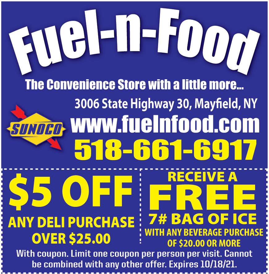 BUY 1 LARGE SUB GET SMALL SUB FREE OF EQUAL OR LESSER VALUE Online