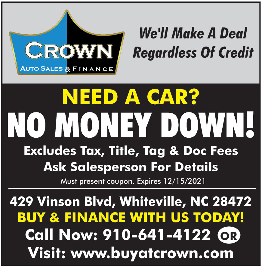 AMS AUTO GROUP
