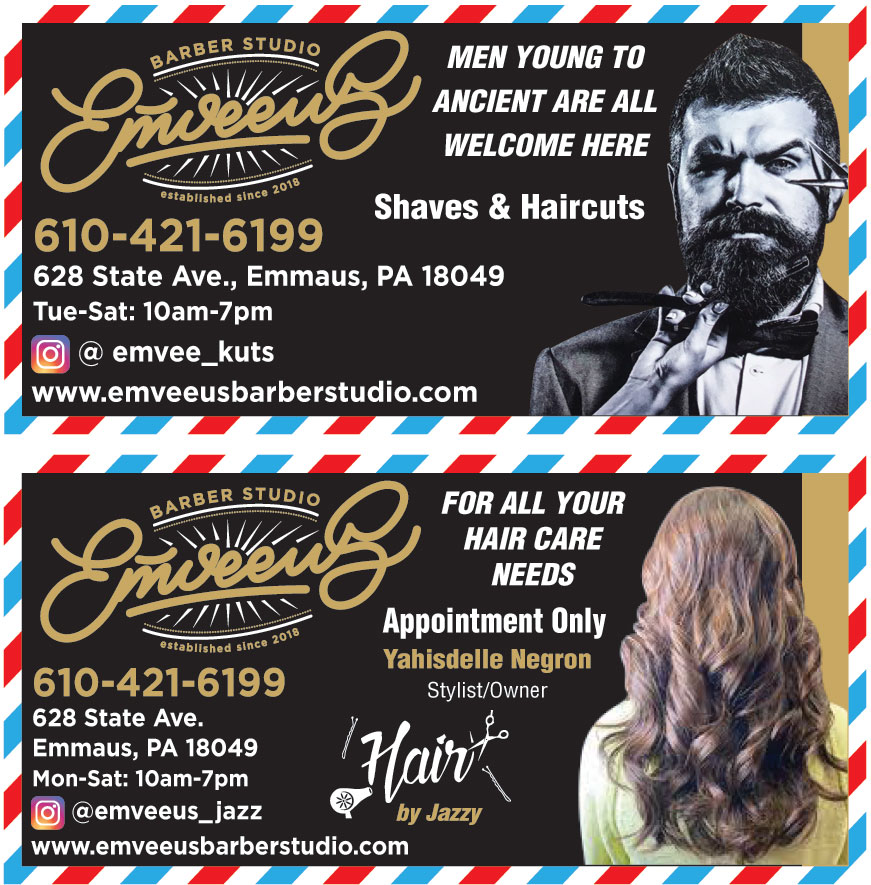shaves-haircuts-online-printable-coupons-usa-local-free-printable-shopping-coupons