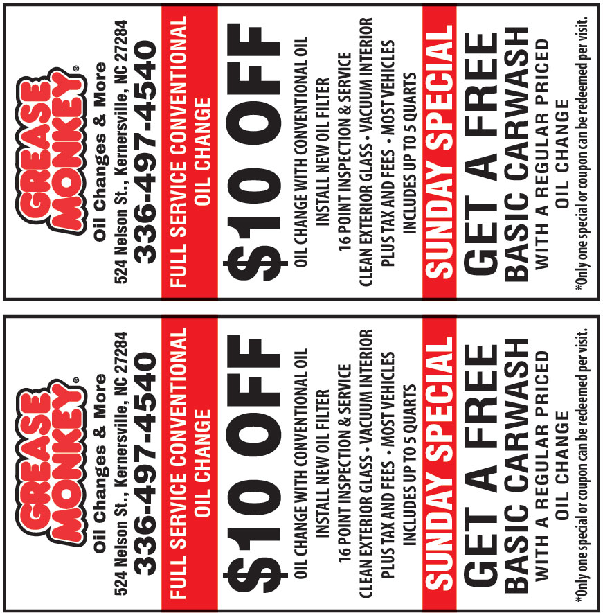10.00 OFF ON LIFETIME HEADLIGHT RESTORE Online Printable Coupons