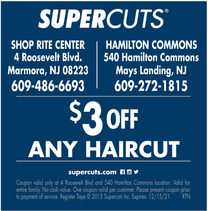 3 Off On Any Haircut Online Printable Coupons Usa Local Free Printable Shopping Coupons 3 Off On Any Haircut Online Printable Coupons Usa Local Free Printable Shopping Coupons
