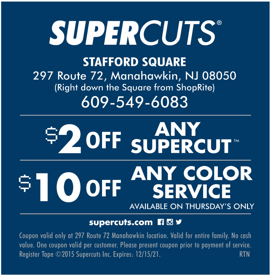 3 Off On Any Haircut Online Printable Coupons Usa Local Free Printable Shopping Coupons 3 Off On Any Haircut Online Printable Coupons Usa Local Free Printable Shopping Coupons