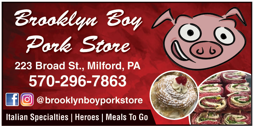 Brooklyn Boy Pork Store Online Printable Coupons Usa Local Free Printable Shopping Coupons Brooklyn Boy Pork Store Online Printable Coupons Usa Local Free Printable Shopping Coupons