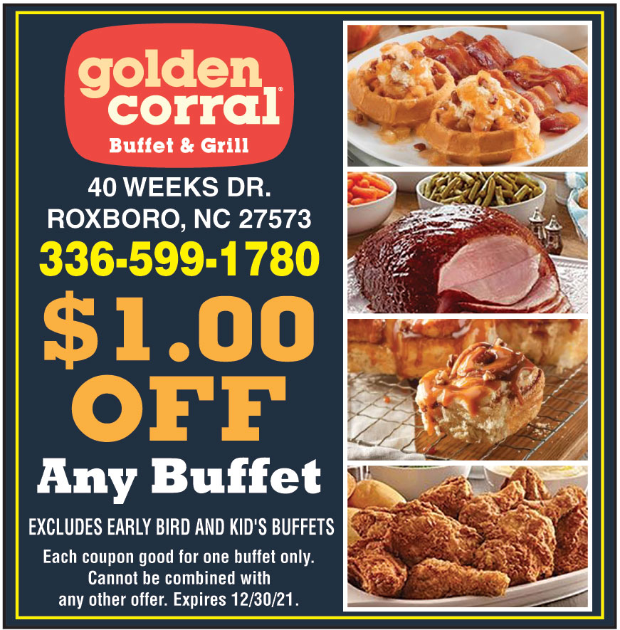 $1.00 OFF ON ANY BUFFET | Online Printable Coupons: USA Local Free Printable Shopping Coupons