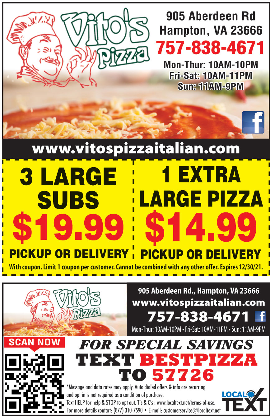 QPR VIP SUITES MatchDayPASS+Antonサイン+おまけ 1 Free $5 Arcade Card