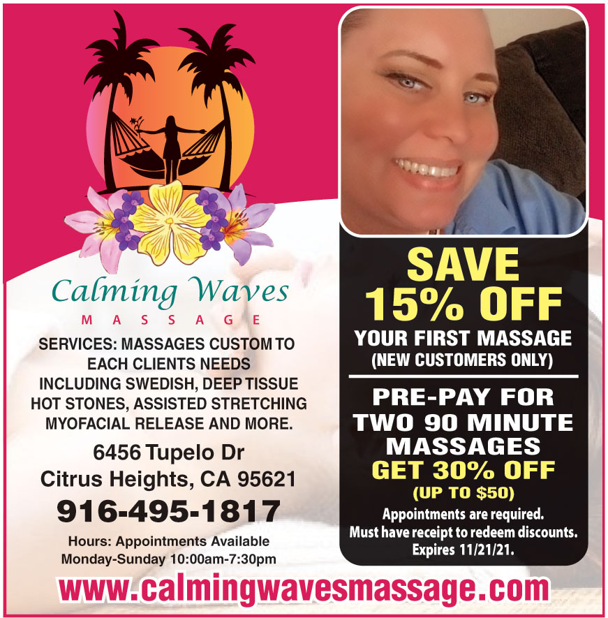 SAVE 15 OFF ON YOUR FIRST MASSAGE Online Printable Coupons USA