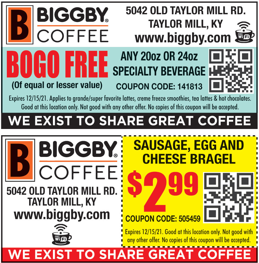 50 OFF ON ANY BRAGEL SANDWICH Online Printable Coupons USA Local