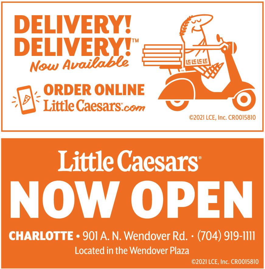 LITTLE CAESARS NOW OPEN Online Printable Coupons USA Local Free