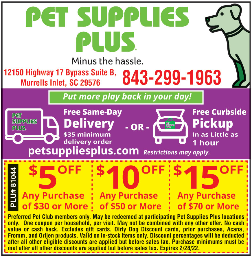  10 OFF ON ANY PURCHASE OF 50 OR MORE Online Printable Coupons USA 
