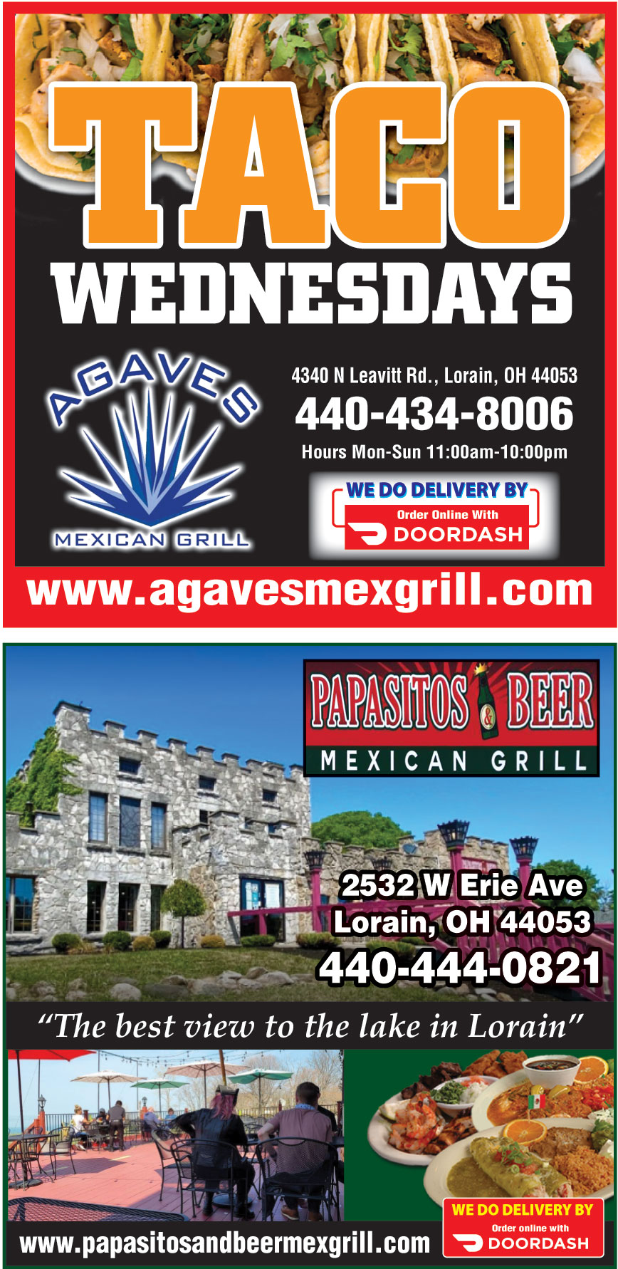 REMAX SELECT REALTY