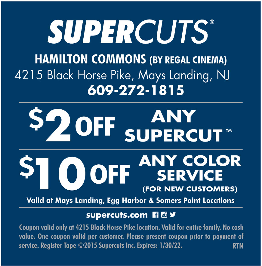 TRI STATE SALON SERVICES