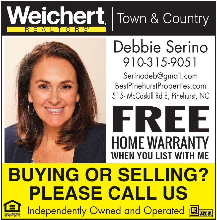 WEICHERT REALTORS TOWN