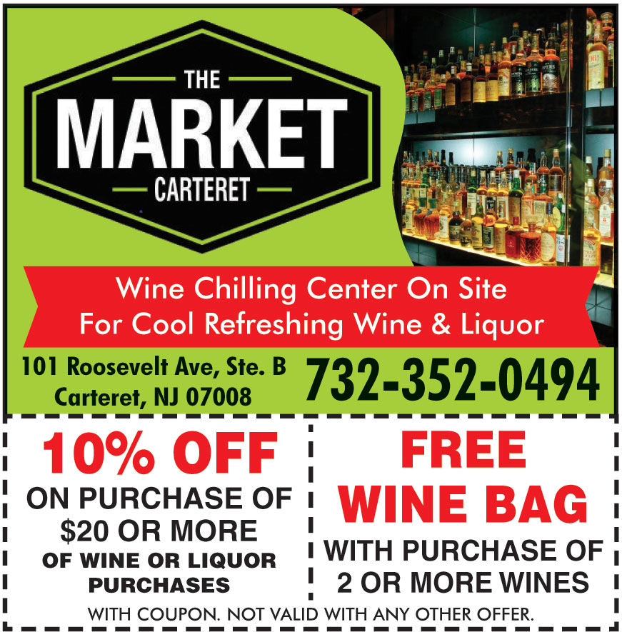 RETAIL RE INVENT LLC