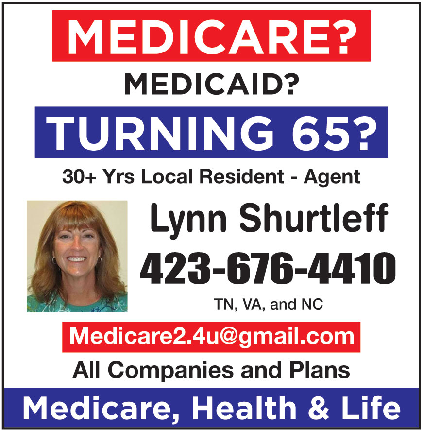 SECURE RETIREMENT SOLUTIO