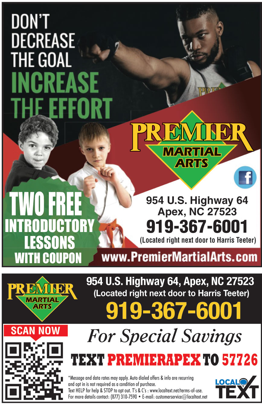 TWS HOLDINGS INC DBA PREM