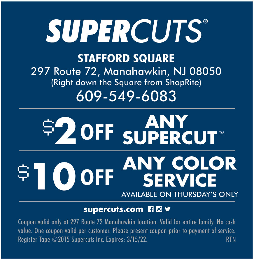 2 Off On Any Supercut Online Printable Coupons Usa Local Free Printable Shopping Coupons 2 Off On Any Supercut Online Printable Coupons Usa Local Free Printable Shopping Coupons