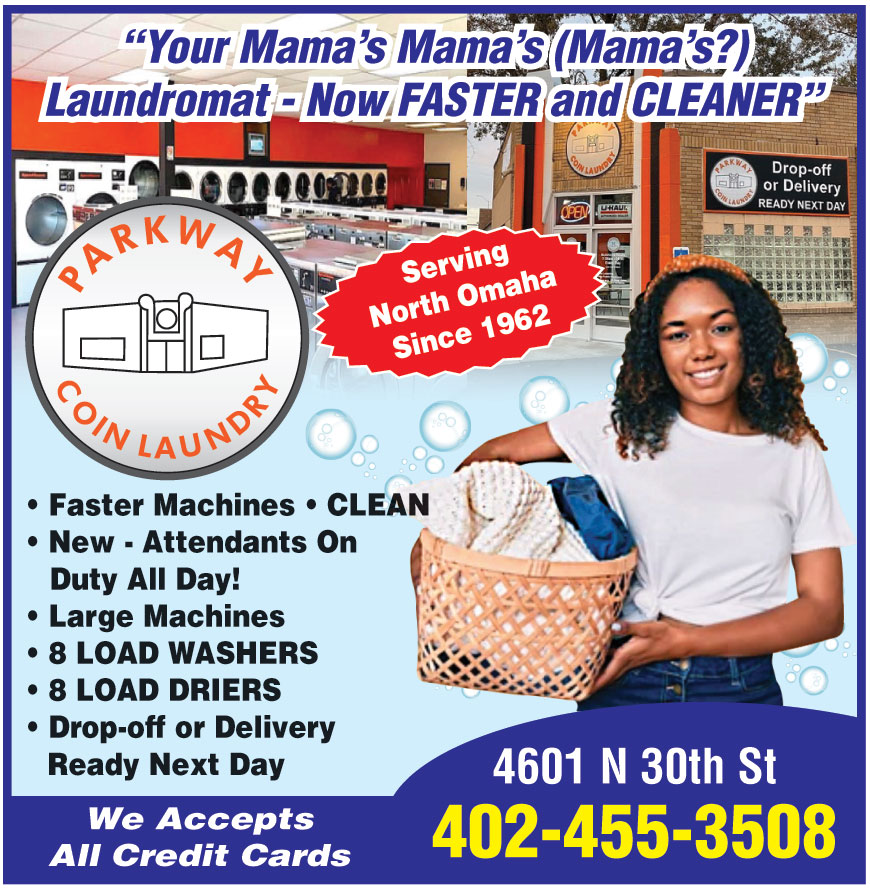ALL Z CLEAN LLC