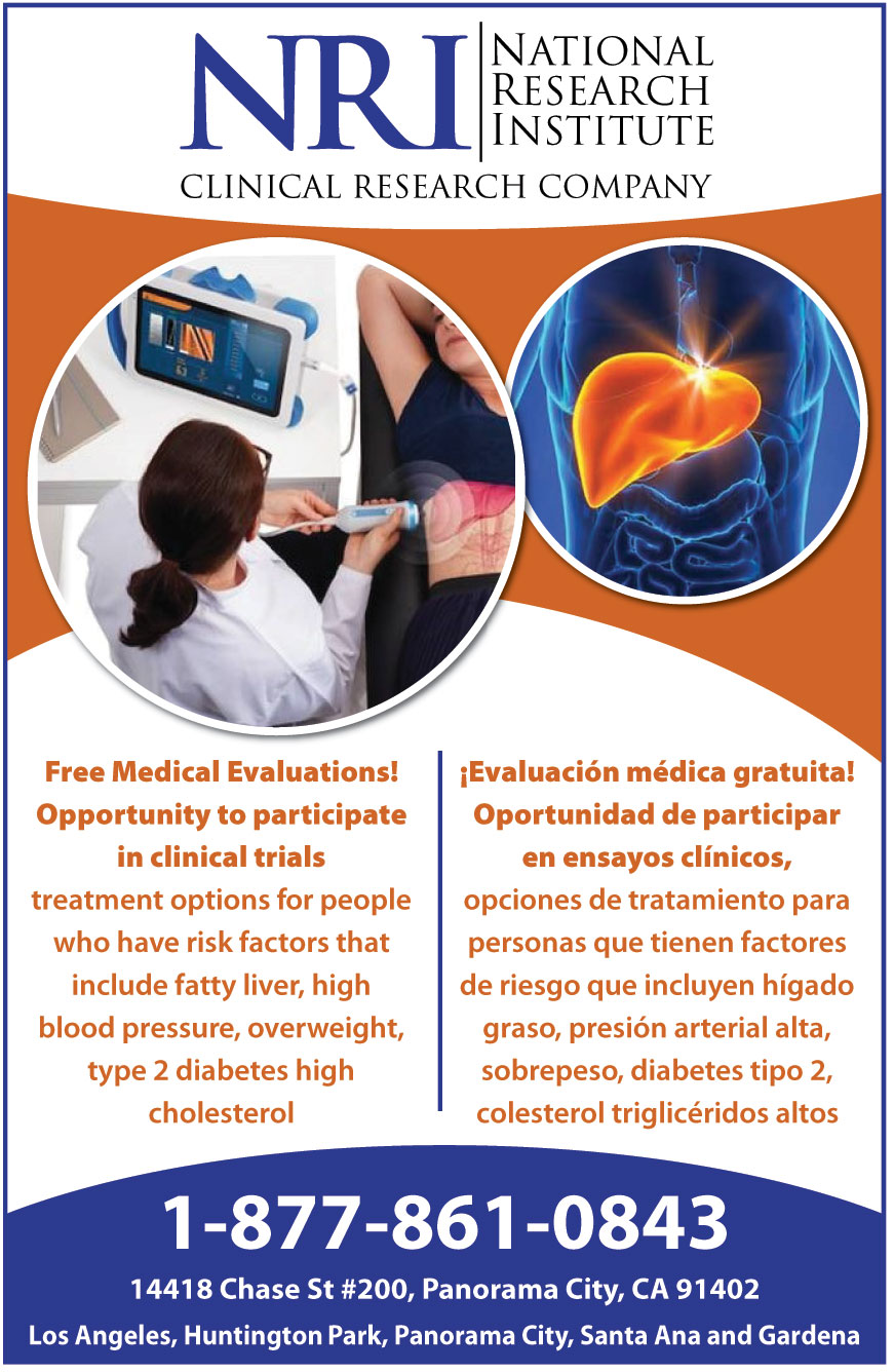 NATIONAL RESEARCH INSTITU