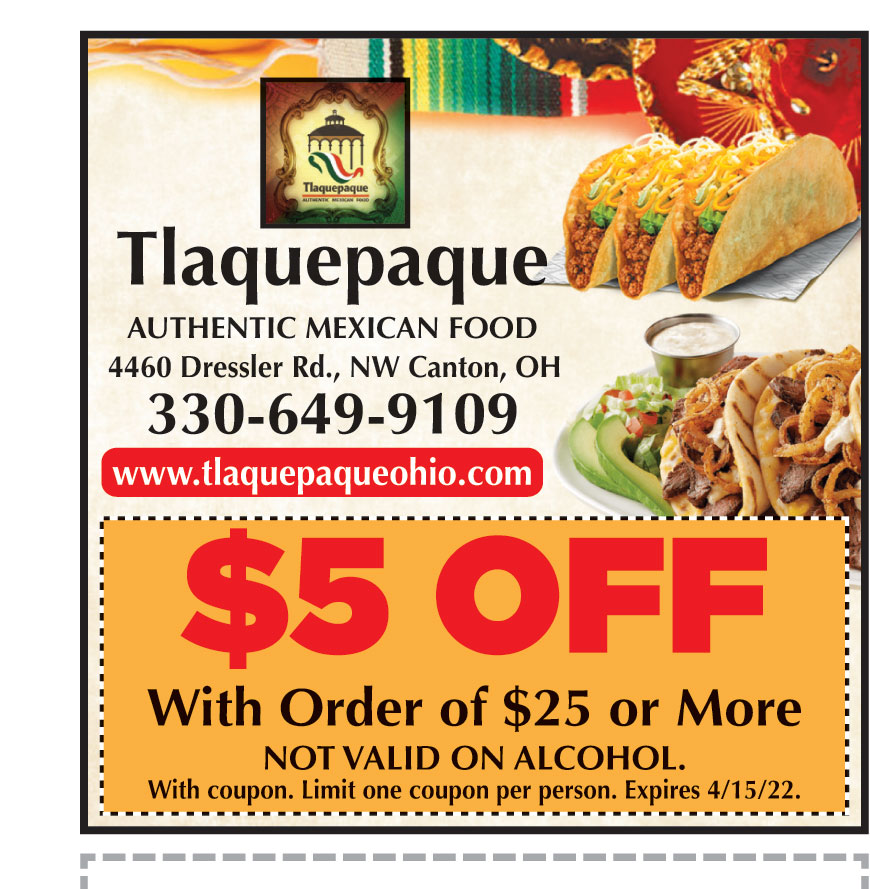 TLAQUEPAQUE