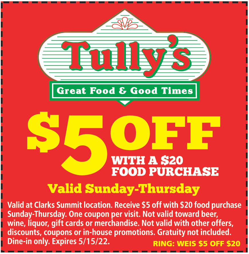 clarks printable coupons