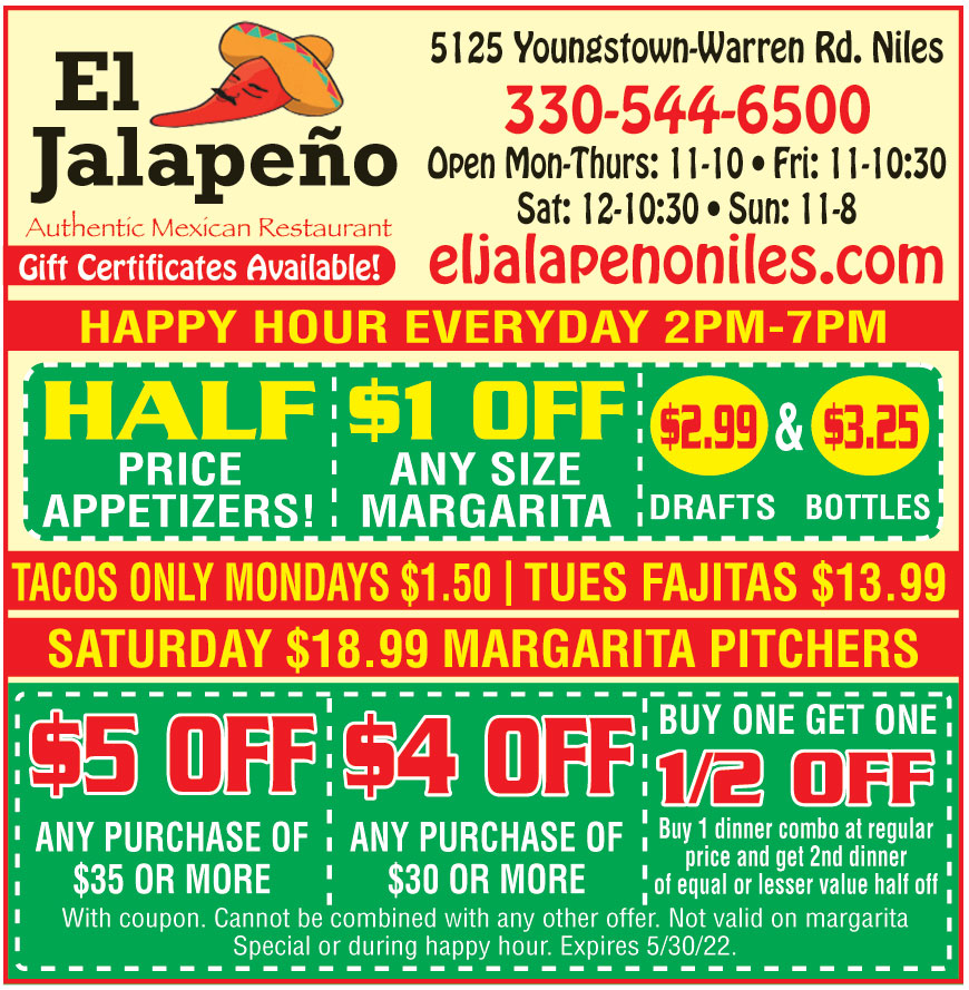 EL JALAPENO