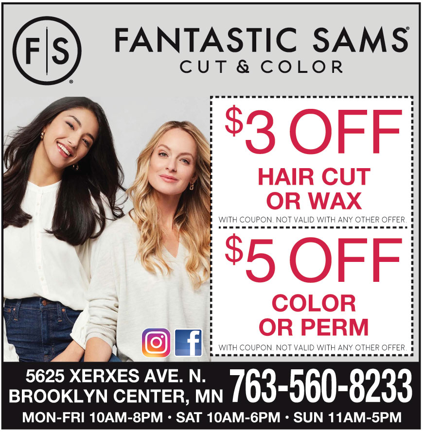 Printable hair color coupons home interior design