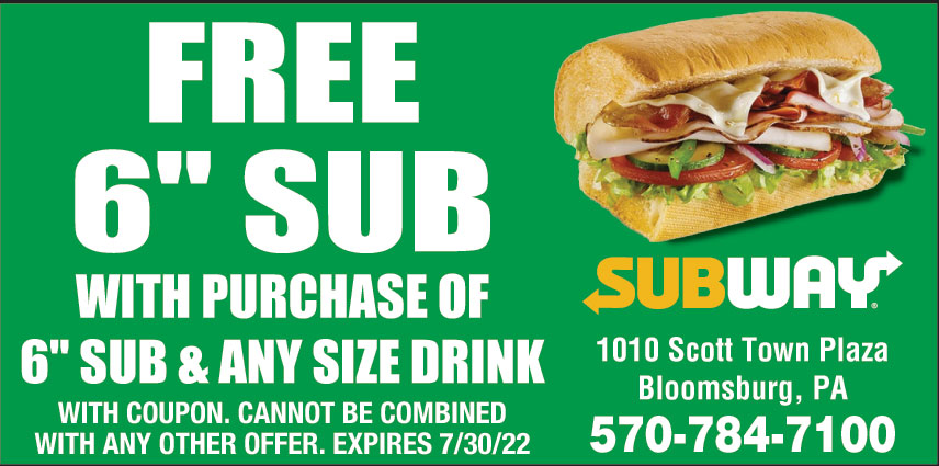 buy any 2 footlongs for 10 00 online printable coupons usa local free printable shopping coupons