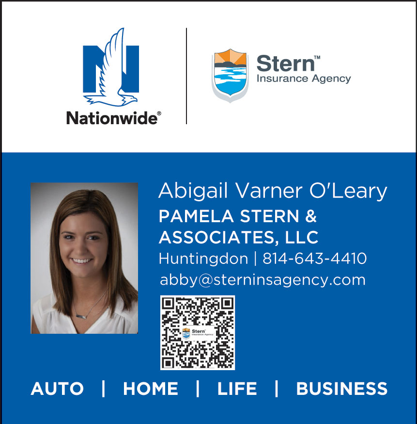 STERN INSURANCE AGENCY