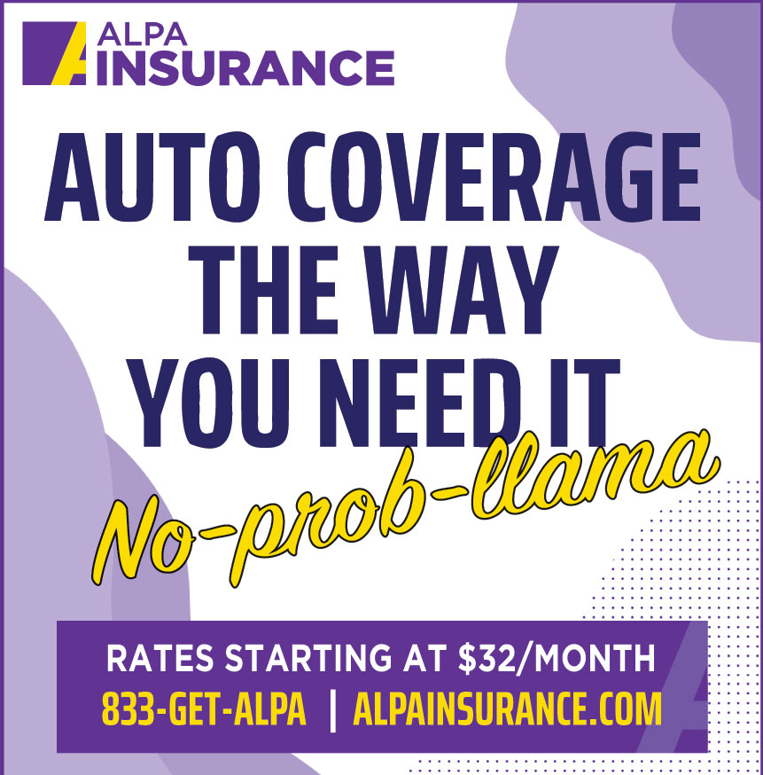 A MAX INSURANCE SERVICES