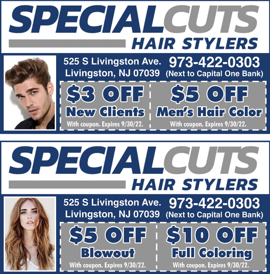 $5 OFF ON MEN?S HAIR COLOR | Online Printable Coupons: USA Local Free  Printable Shopping Coupons