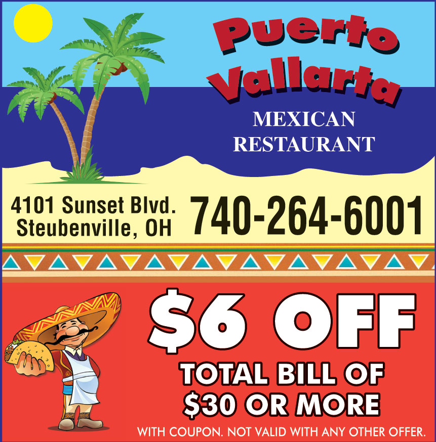 PUERTO VALLARTA