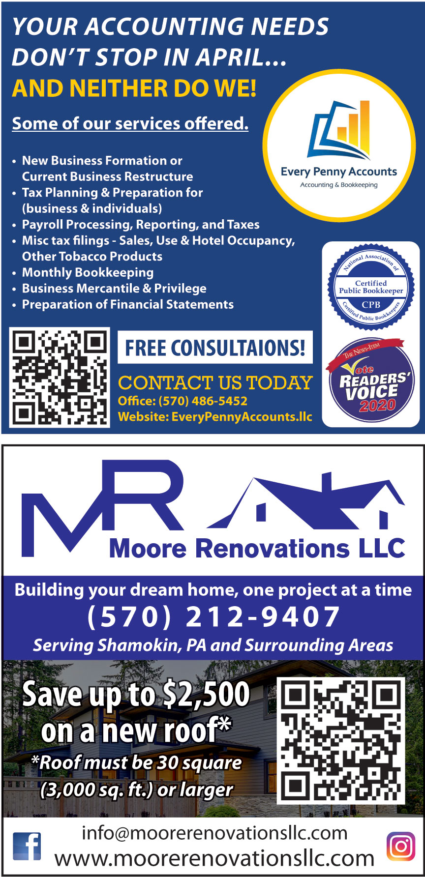 MOORE REAL ESTATE