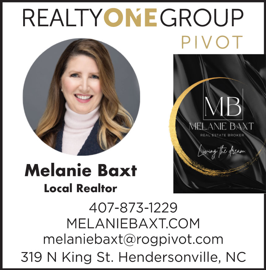 ONE REALTY GROUP PIVOT