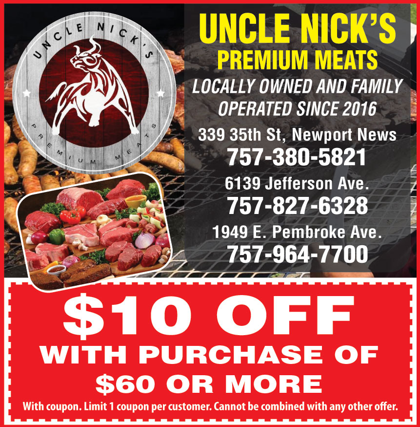 $10 OFF WITH PURCHASE OF $60 OR MORE | Online Printable Coupons: USA Local Free Printable Shopping Coupons