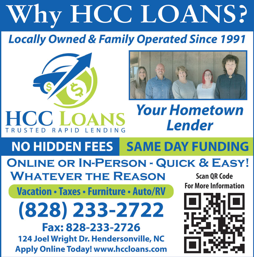 HOME CREDIT CORP