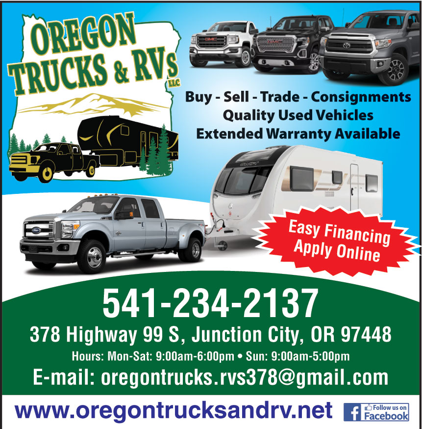 BEST VALUE AUTOMOTIVE