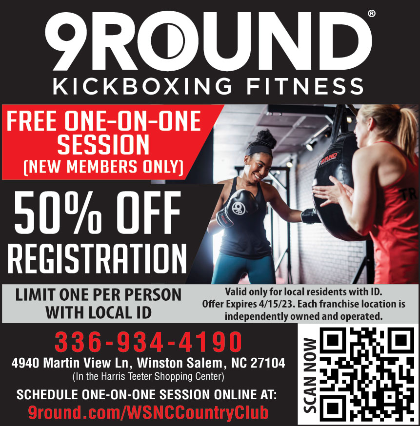LITTLETON FITNESS LLC