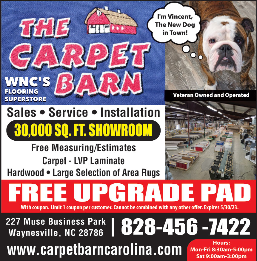 Home Online Printable Coupons USA Local Free Printable Shopping Coupons