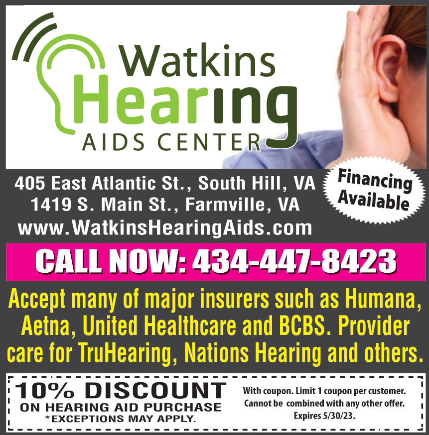 Home Online Printable Coupons USA Local Free Printable Shopping Coupons