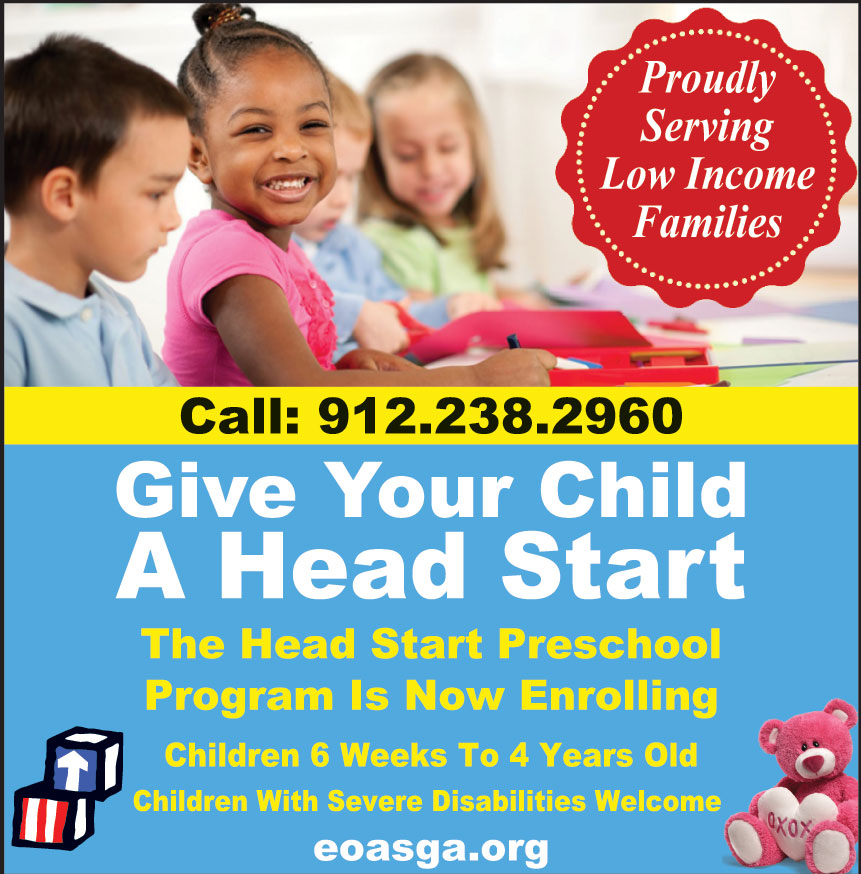 ECONOMIC OPPORTUNITY FOR