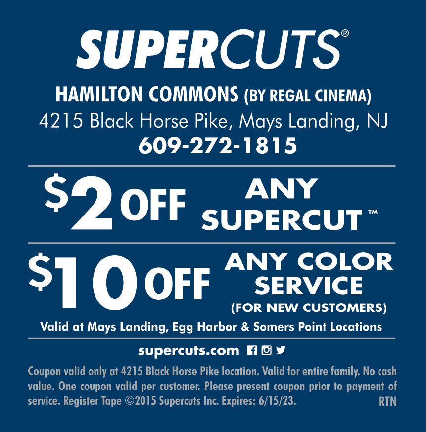 TRI STATE SALON SERVICES